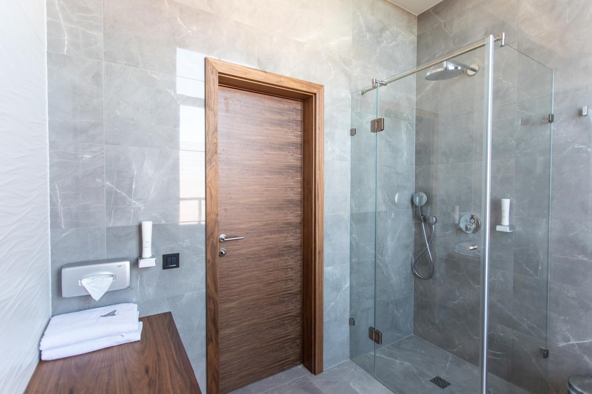 Hotel Artis Boutique Szombathely