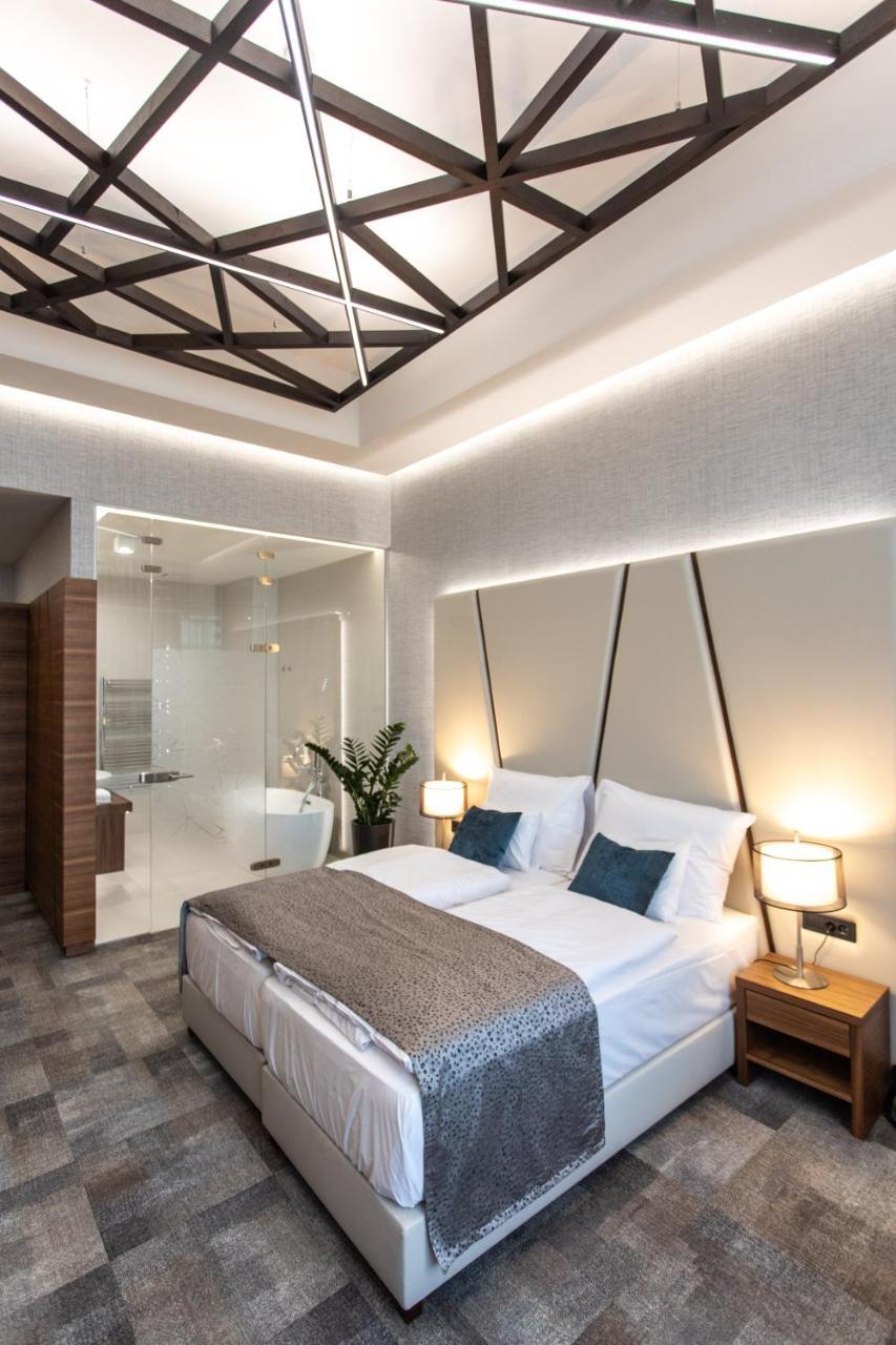 Hotel Artis Boutique