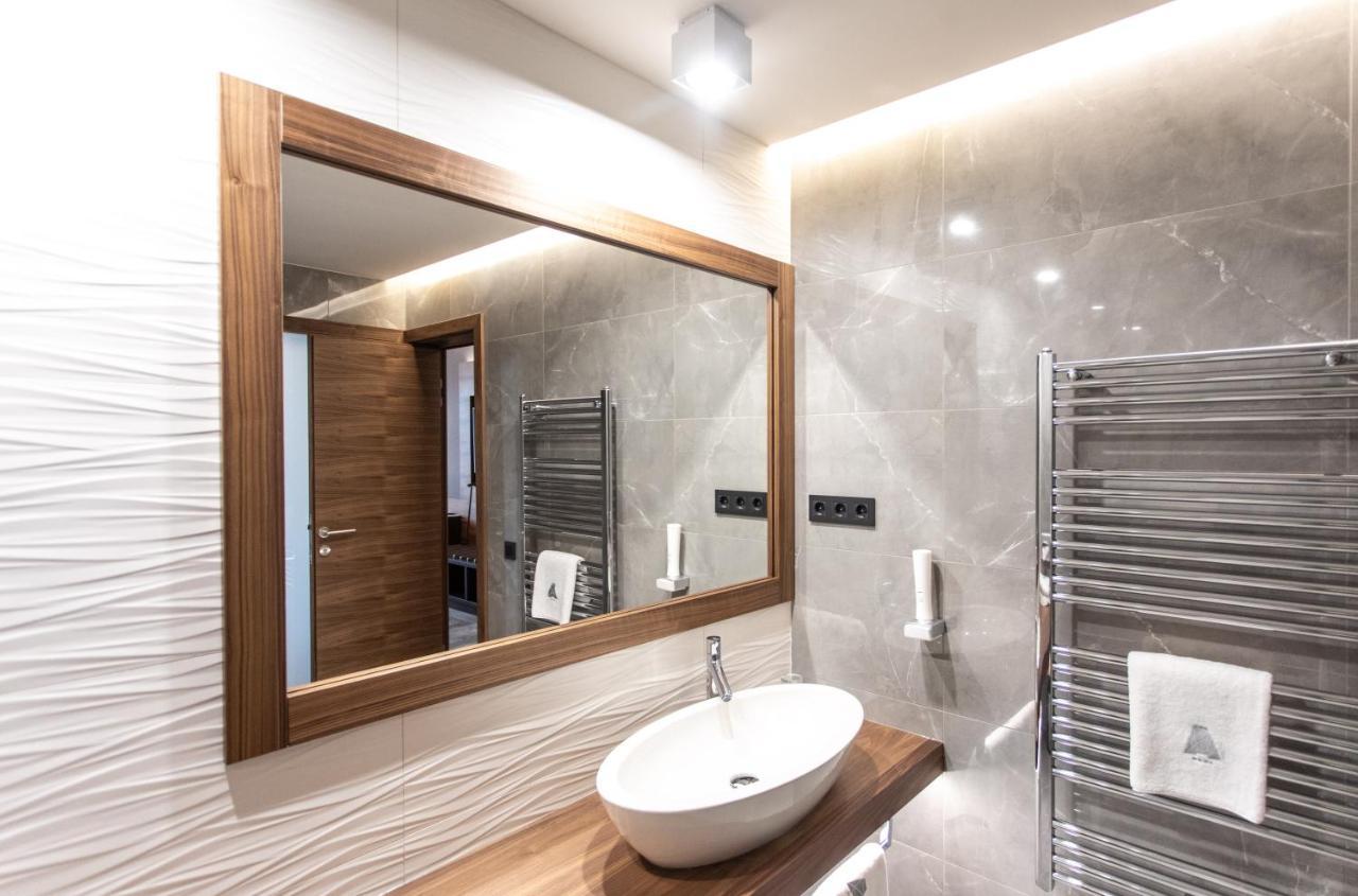 Artis Boutique Szombathely