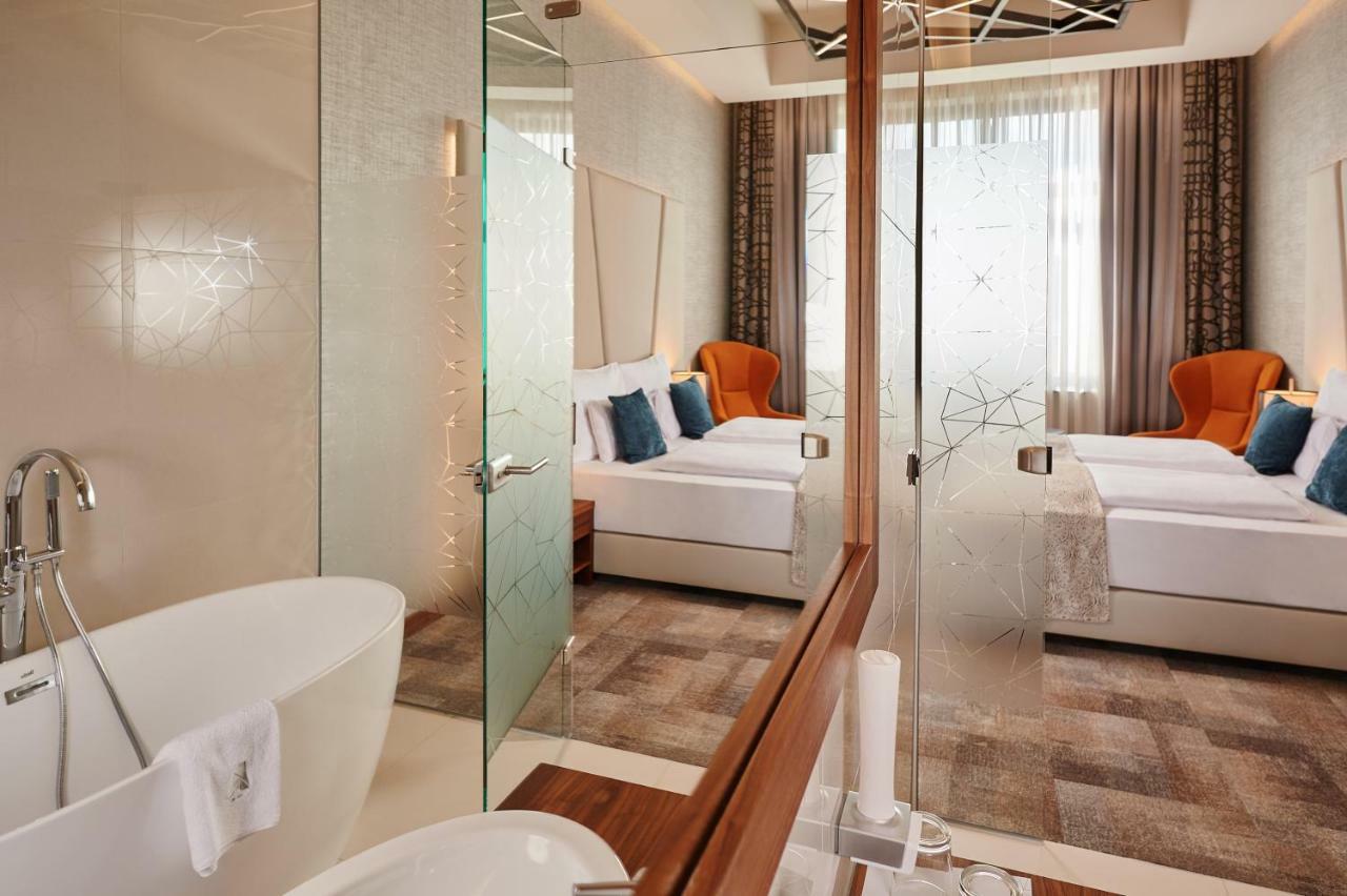 Hotel Artis Boutique